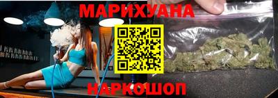 круглые Нягань