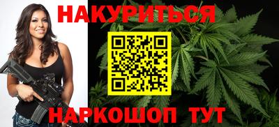 не бодяженный Обнинск
