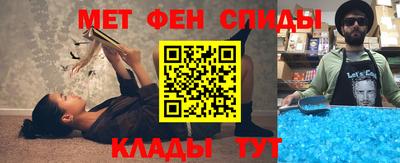 не бодяженный Обнинск