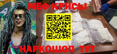 не бодяженный Обнинск