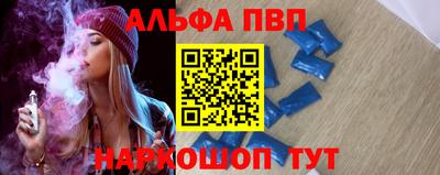 круглые Нягань